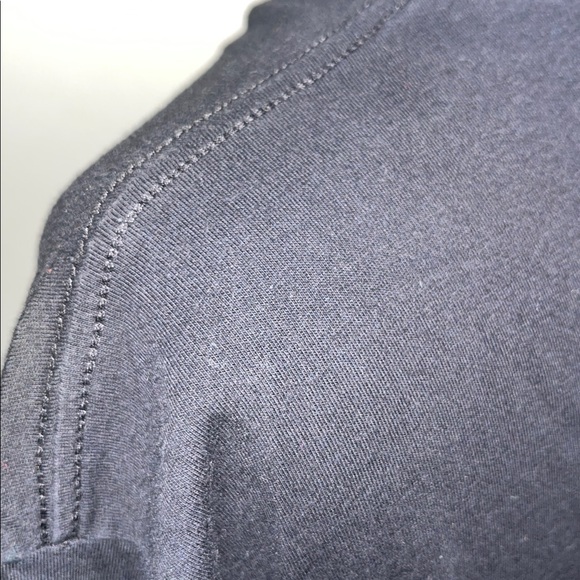 Rich & Rotten - Picture 7 of 8